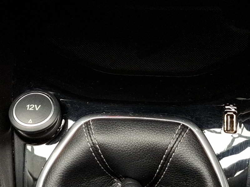 Used Ford Fiesta 2018 for sale - 76471662: Photo 15