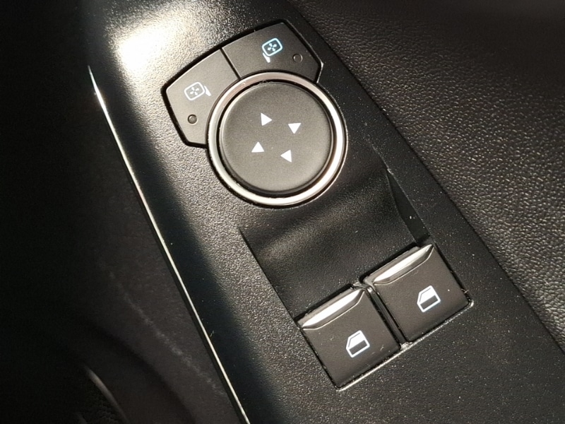 Used Ford Fiesta 2018 for sale - 76471662: Photo 19