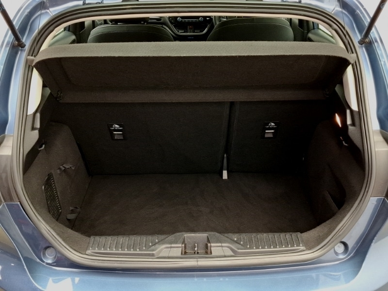 Used Ford Fiesta 2018 for sale - 76471662: Photo 8