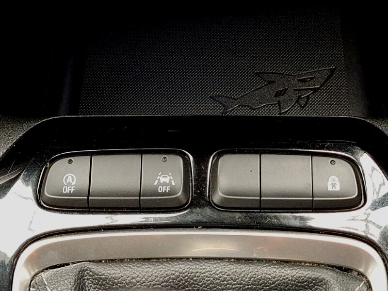 Used Vauxhall Corsa 2022 for sale - 78079834: Photo 15