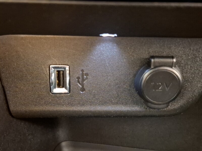 Used Vauxhall Corsa 2022 for sale - 78079834: Photo 16