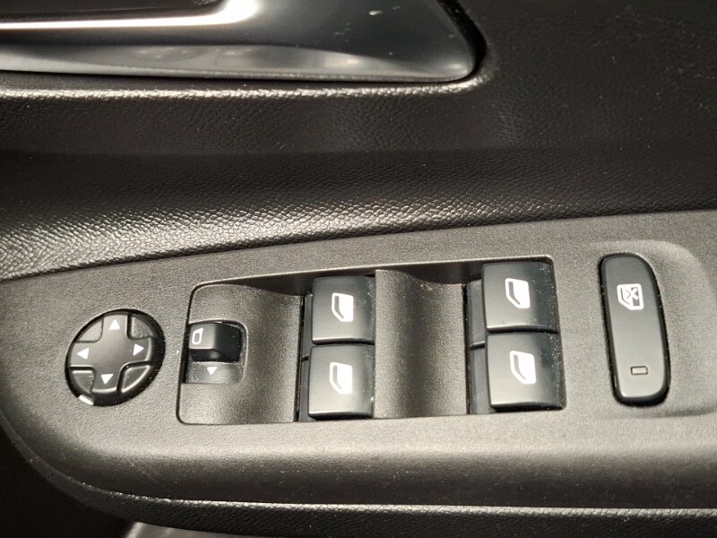 Used Vauxhall Corsa 2022 for sale - 78079834: Photo 19