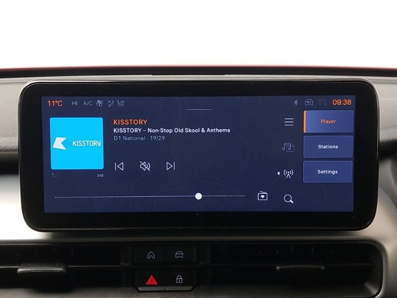 Used Jeep Other 2025 for sale - 78040865: Photo 10