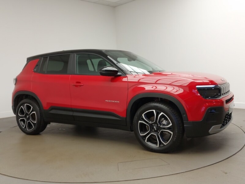 Used Jeep Other 2025 for sale - 78040865: Photo 13