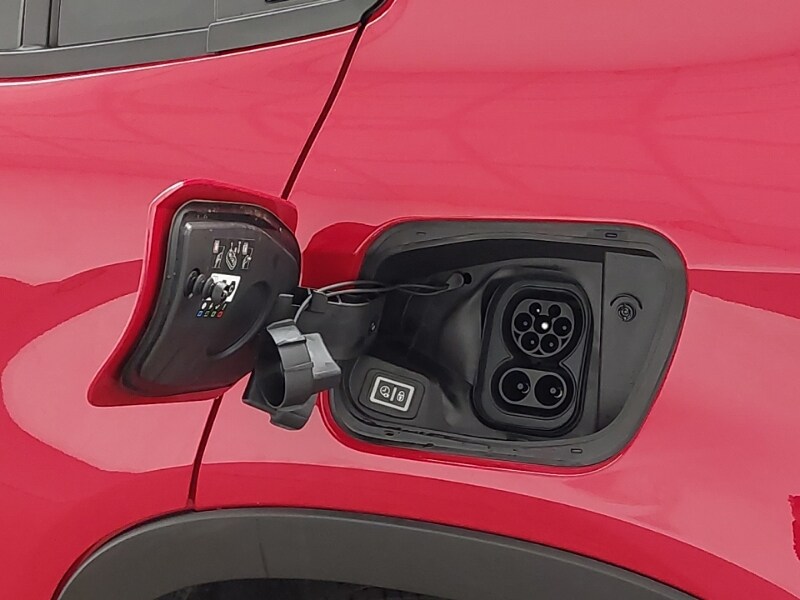 Used Jeep Other 2025 for sale - 78040865: Photo 14