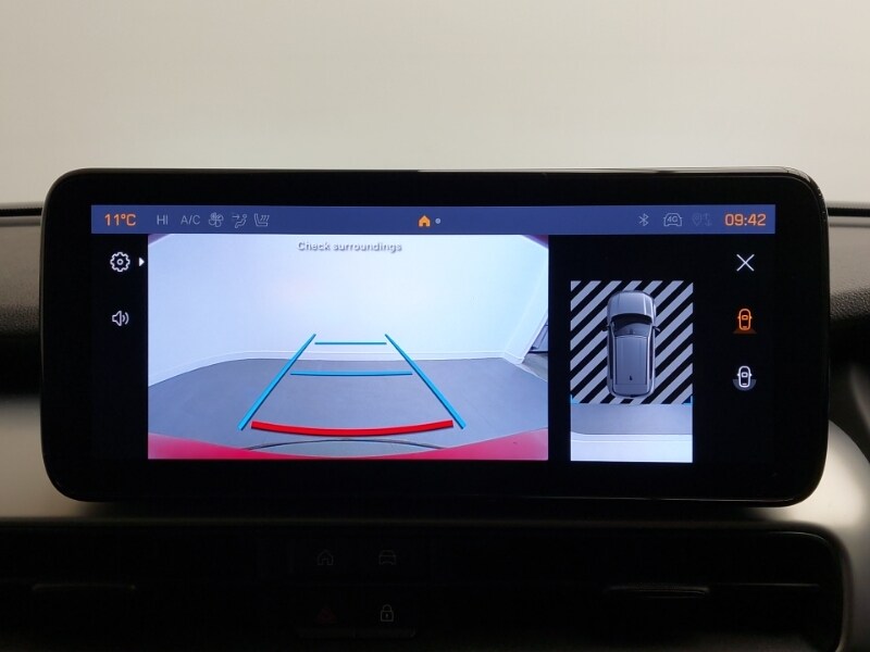 Used Jeep Other 2025 for sale - 78040865: Photo 15