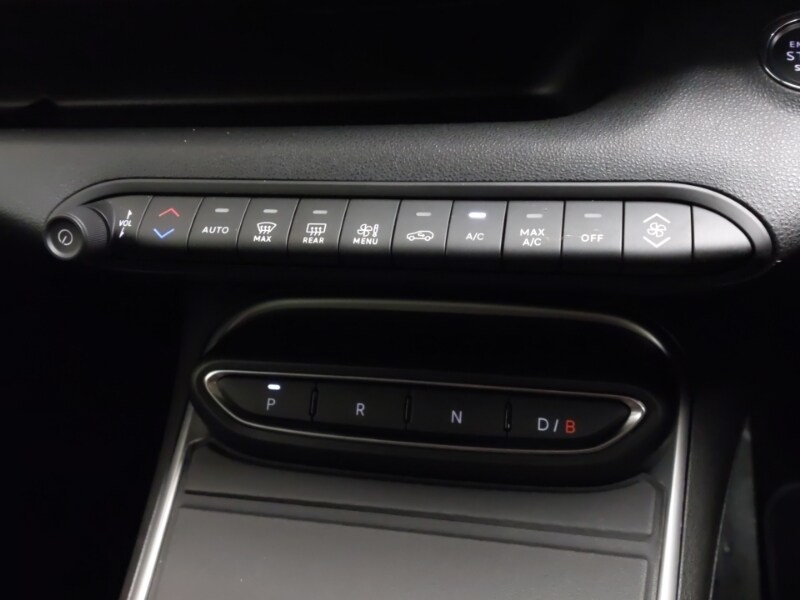 Used Jeep Other 2025 for sale - 78040865: Photo 16