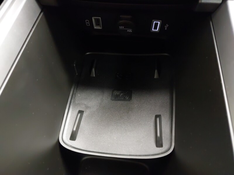 Used Jeep Other 2025 for sale - 78040865: Photo 18