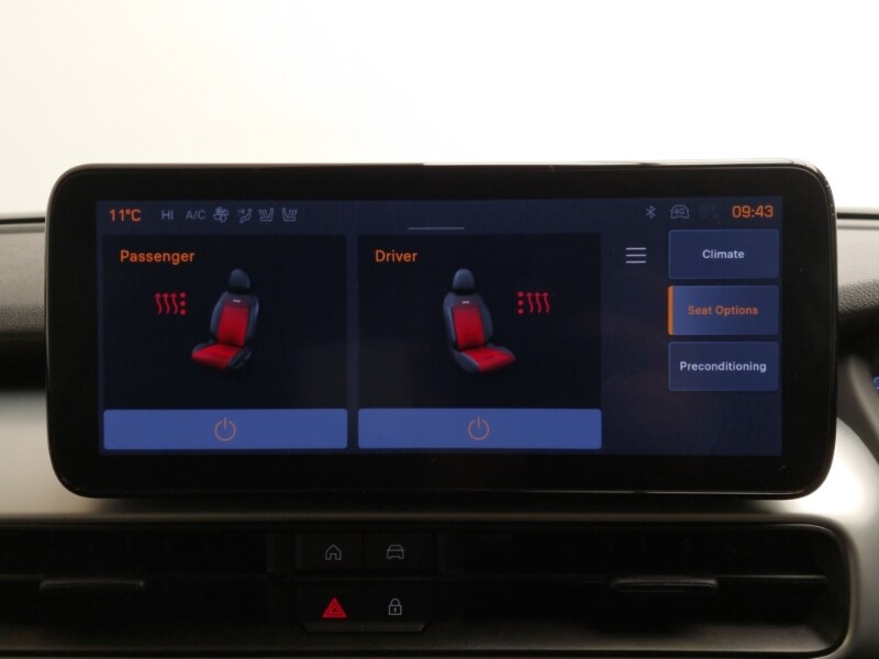 Used Jeep Other 2025 for sale - 78040865: Photo 19