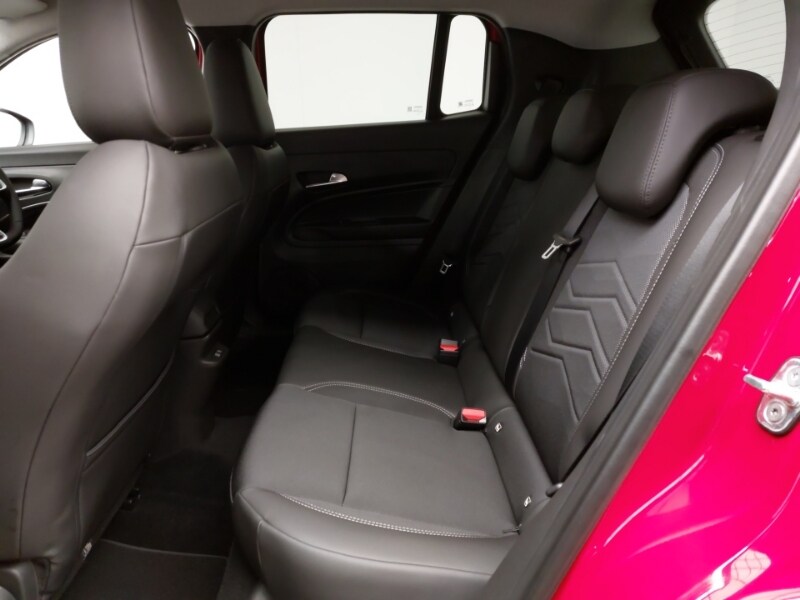 Used Jeep Other 2025 for sale - 78040865: Photo 6