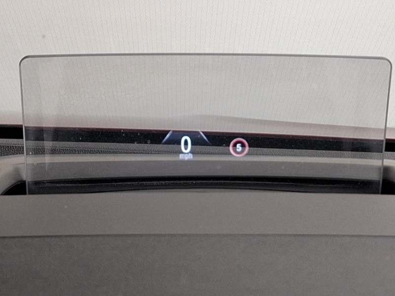 Used Ford Focus 2019 for sale - 76602629: Photo 17