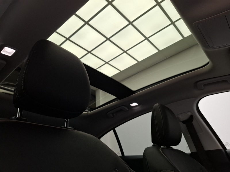 Used Ford Focus 2019 for sale - 76602629: Photo 18