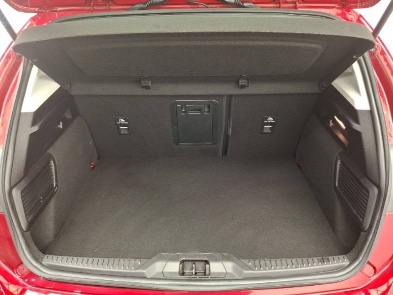 Used Ford Focus 2019 for sale - 76602629: Photo 8