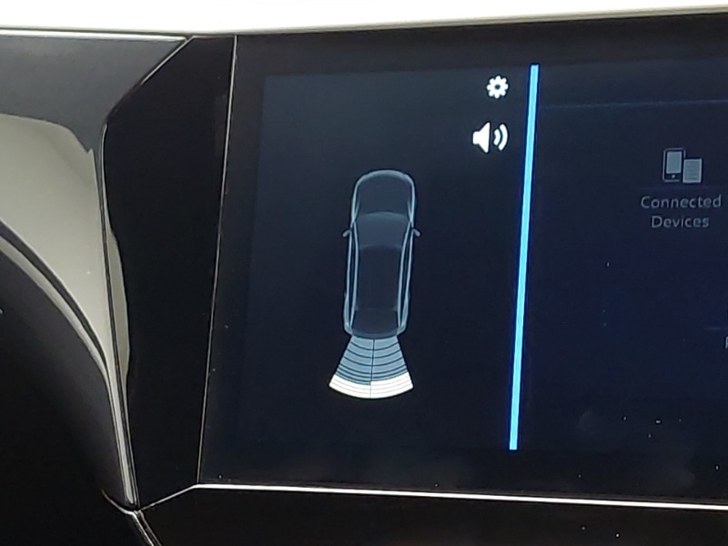 Used Vauxhall Corsa 2025 for sale - 76864578: Photo 14