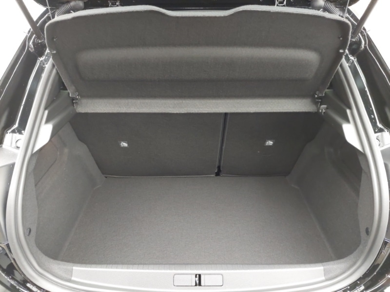 Used Vauxhall Corsa 2025 for sale - 76864578: Photo 8