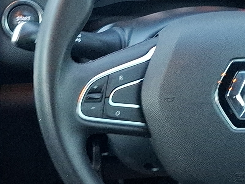 Used Renault Kadjar 2019 for sale - 77169223: Photo 10