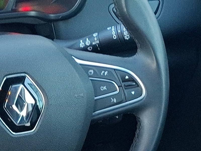 Used Renault Kadjar 2019 for sale - 77169223: Photo 11