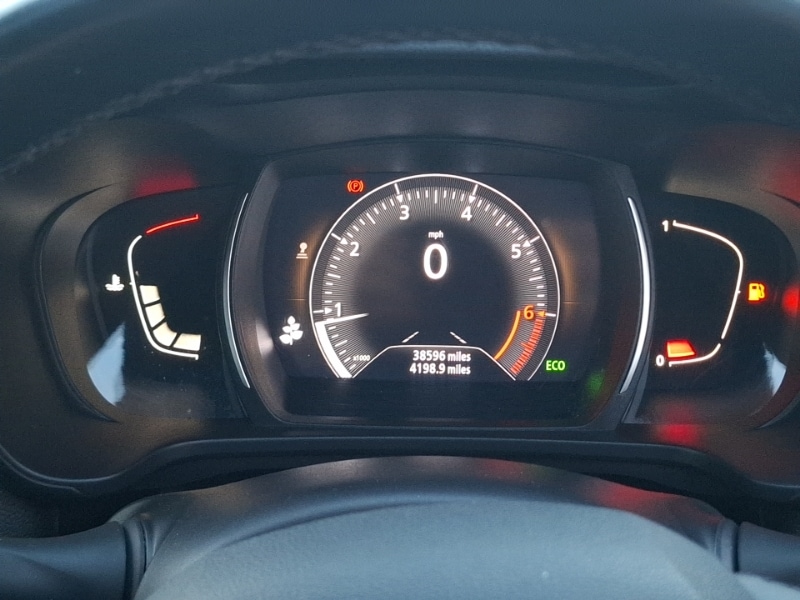 Used Renault Kadjar 2019 for sale - 77169223: Photo 17