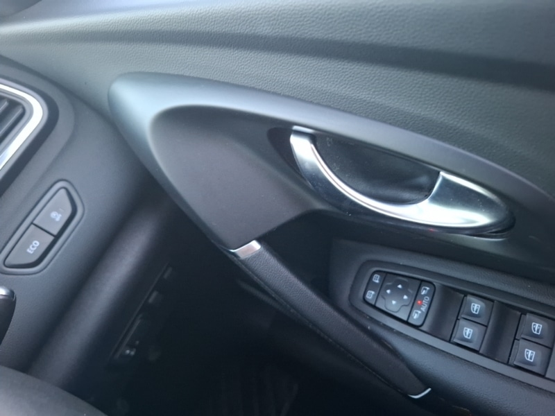 Used Renault Kadjar 2019 for sale - 77169223: Photo 19