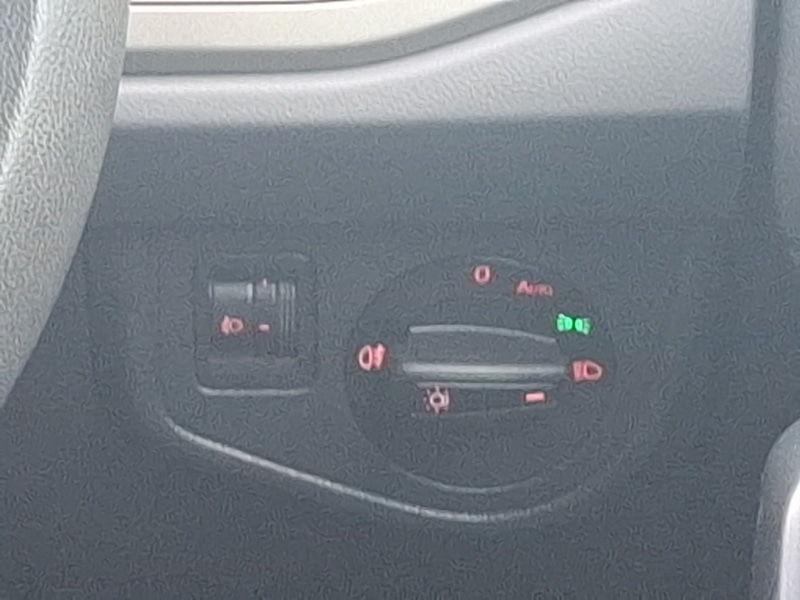 Used Volkswagen Polo 2018 for sale - 76533135: Photo 10