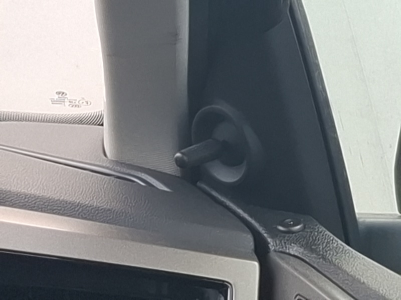 Used Volkswagen Polo 2018 for sale - 76533135: Photo 11