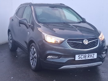 2018 - 1.4T Elite Nav 5dr Auto