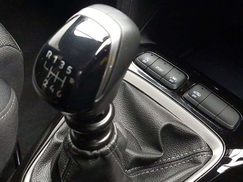 Used Vauxhall Corsa 2024 for sale - 77264838: Photo 15