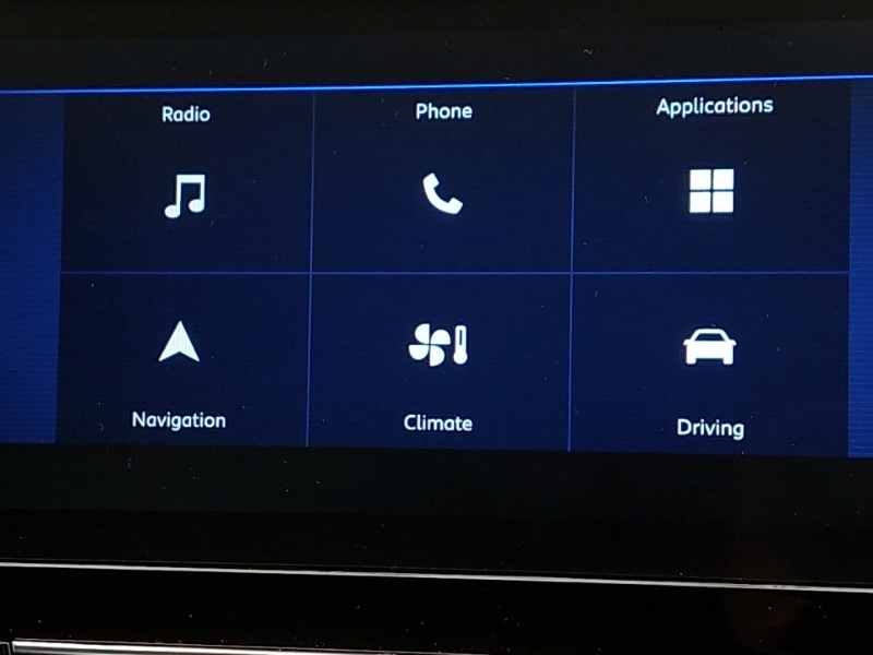 Used Vauxhall Corsa 2024 for sale - 77264838: Photo 17