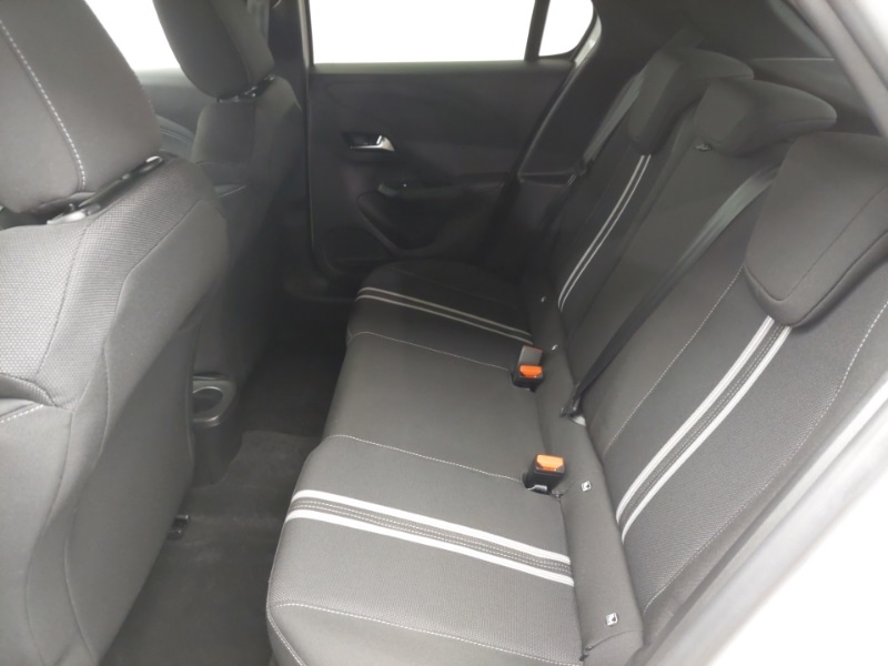 Used Vauxhall Corsa 2024 for sale - 77264838: Photo 6