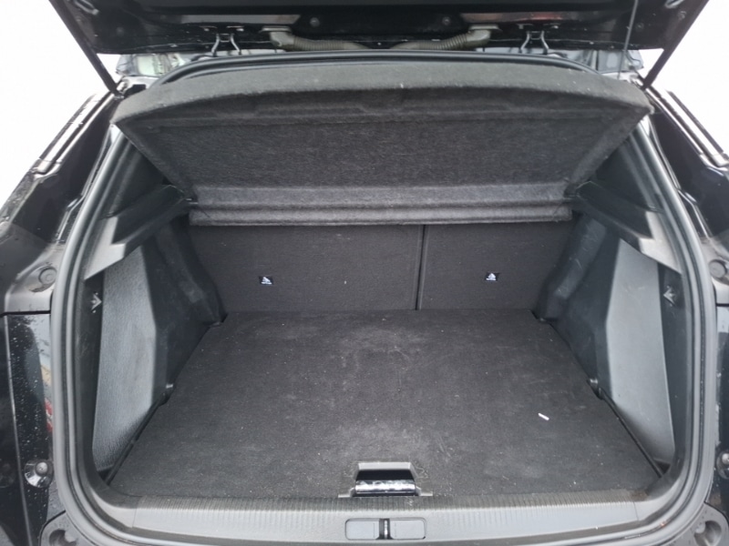 Used Peugeot 2008 2022 for sale - 76408101: Photo 8