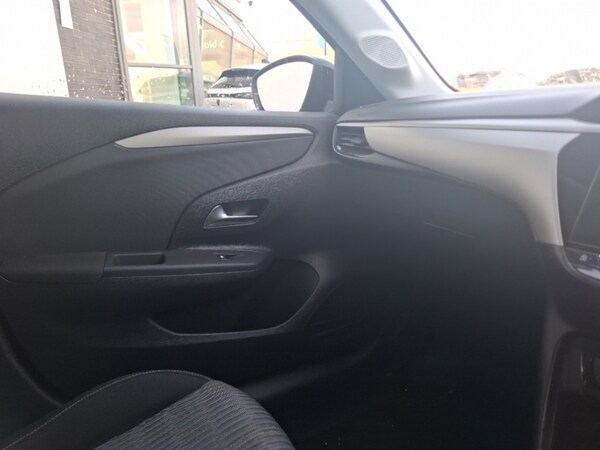 Used Vauxhall Corsa 2020 for sale - 76226094: Photo 19