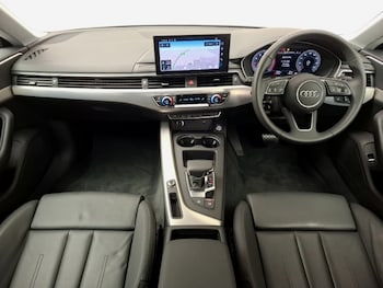 Used Audi A5 2024 for sale - 78872713: Photo