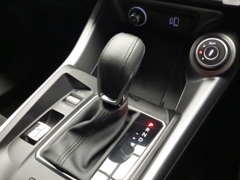 Used Alfa Romeo Tonale 2023 for sale - 76325652: Photo 16