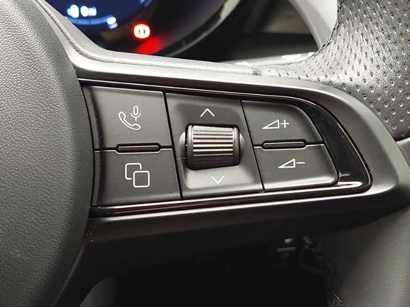 Used Alfa Romeo Tonale 2023 for sale - 76325652: Photo 19