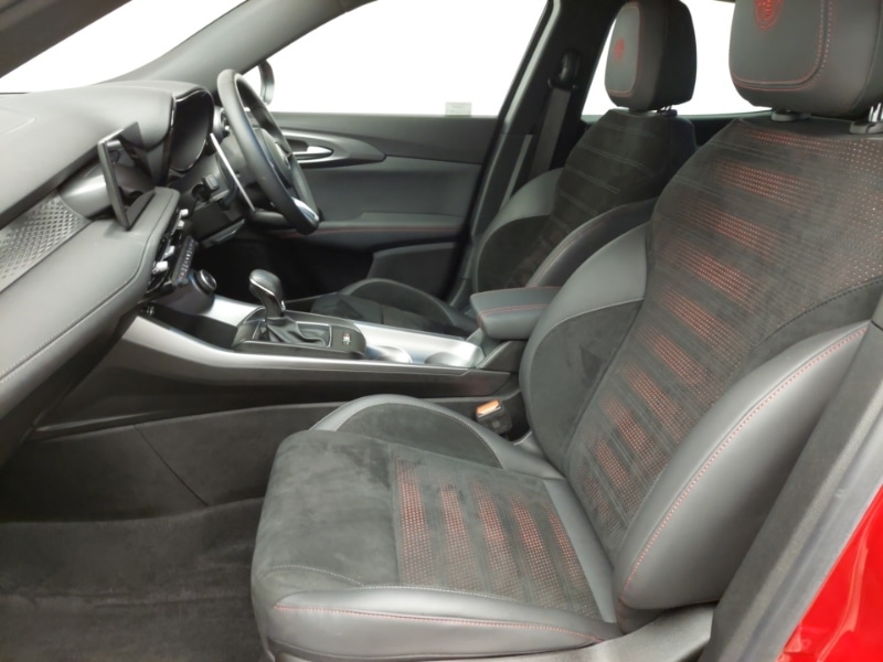 Used Alfa Romeo Tonale 2023 for sale - 76325652: Photo 5