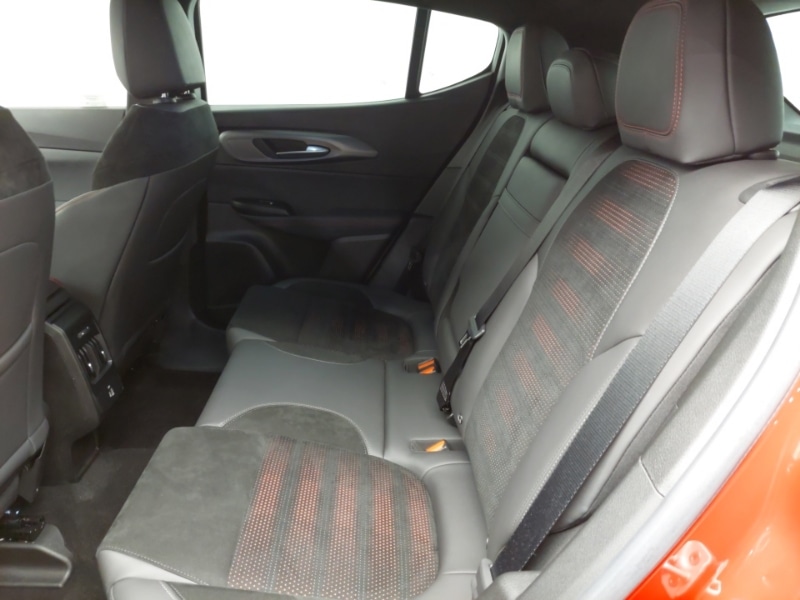 Used Alfa Romeo Tonale 2023 for sale - 76325652: Photo 6