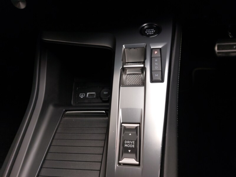 Used Peugeot 308 2024 for sale - 77815512: Photo 15