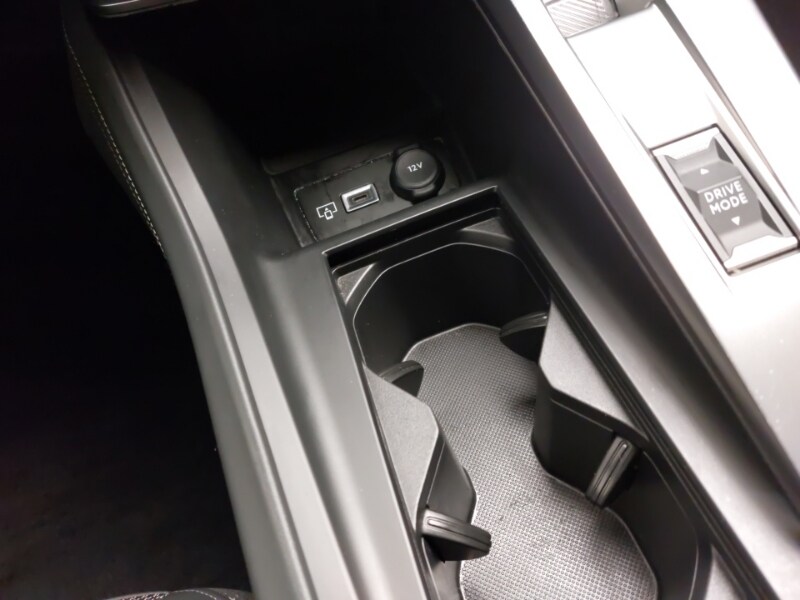 Used Peugeot 308 2024 for sale - 77815512: Photo 17