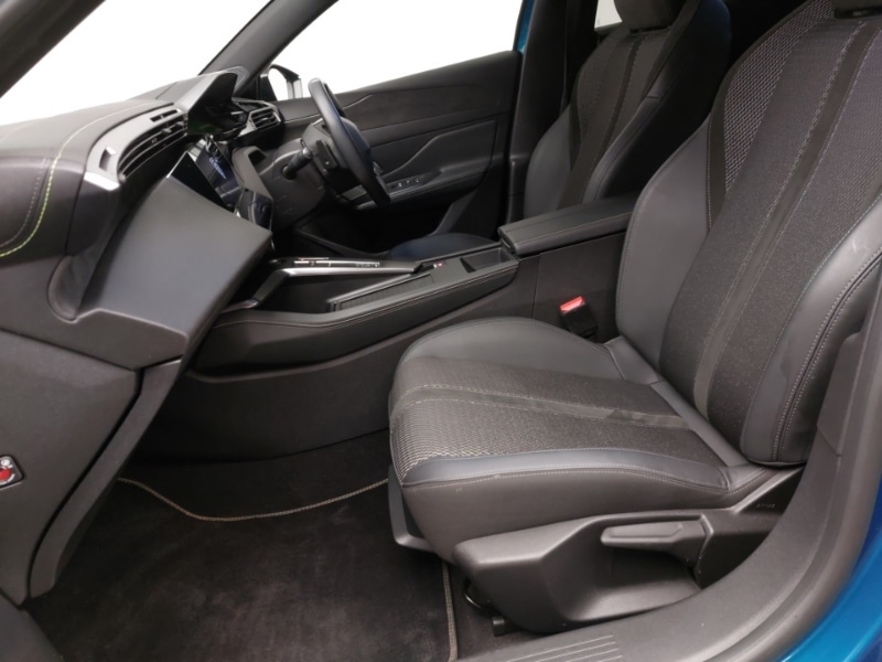 Used Peugeot 308 2024 for sale - 77815512: Photo 5