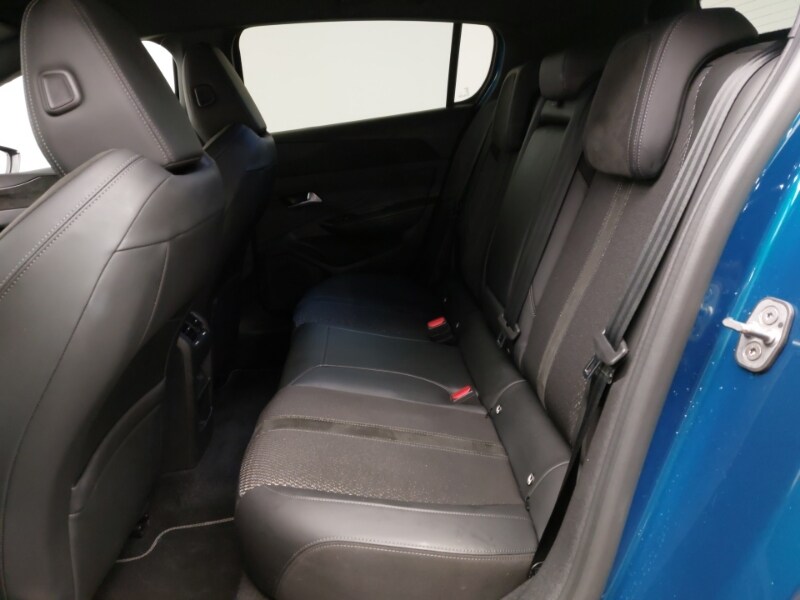 Used Peugeot 308 2024 for sale - 77815512: Photo 6