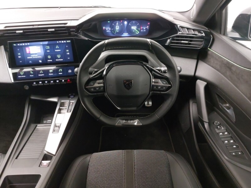 Used Peugeot 308 2024 for sale - 77815512: Photo 7