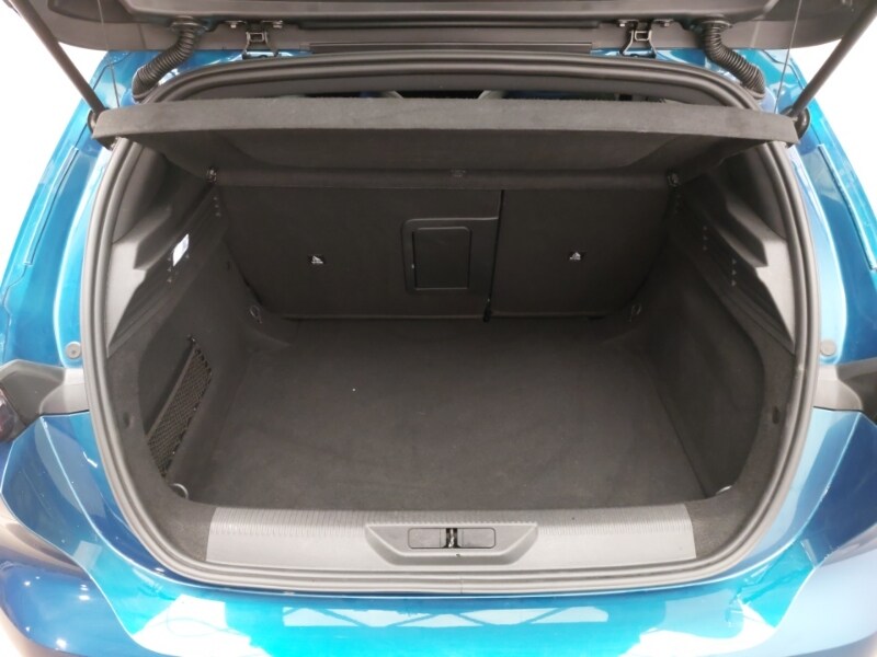 Used Peugeot 308 2024 for sale - 77815512: Photo 8