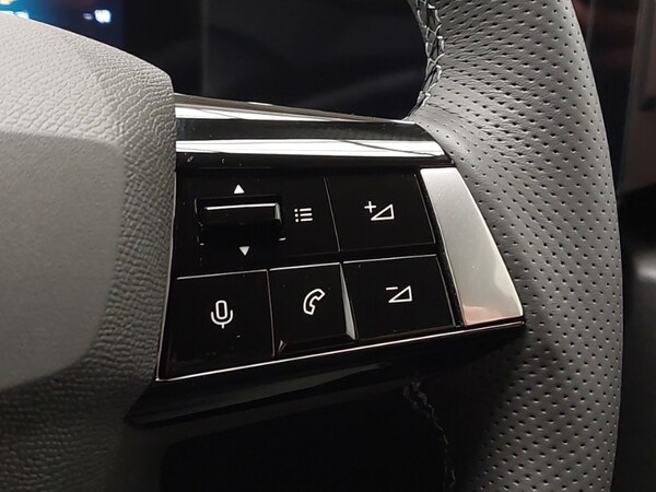 Used Vauxhall Astra 2025 for sale - 75338848: Photo 19