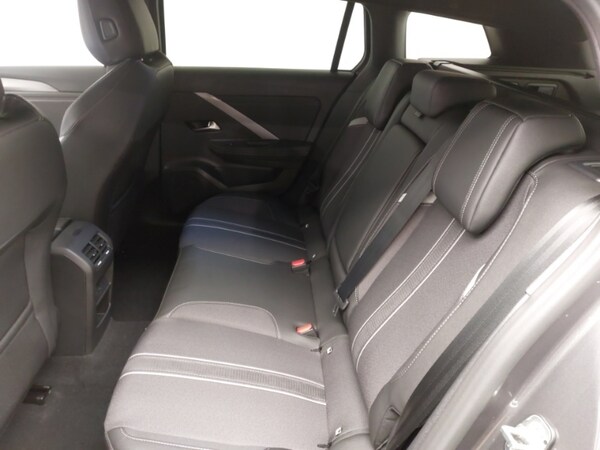 Used Vauxhall Astra 2025 for sale - 75338848: Photo 6
