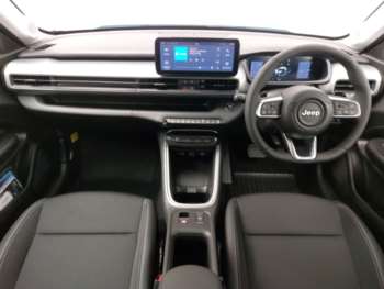 Used Jeep Other 2025 for sale - 74476038: Photo