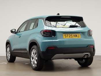 Used Jeep Other 2025 for sale - 74476038: Photo