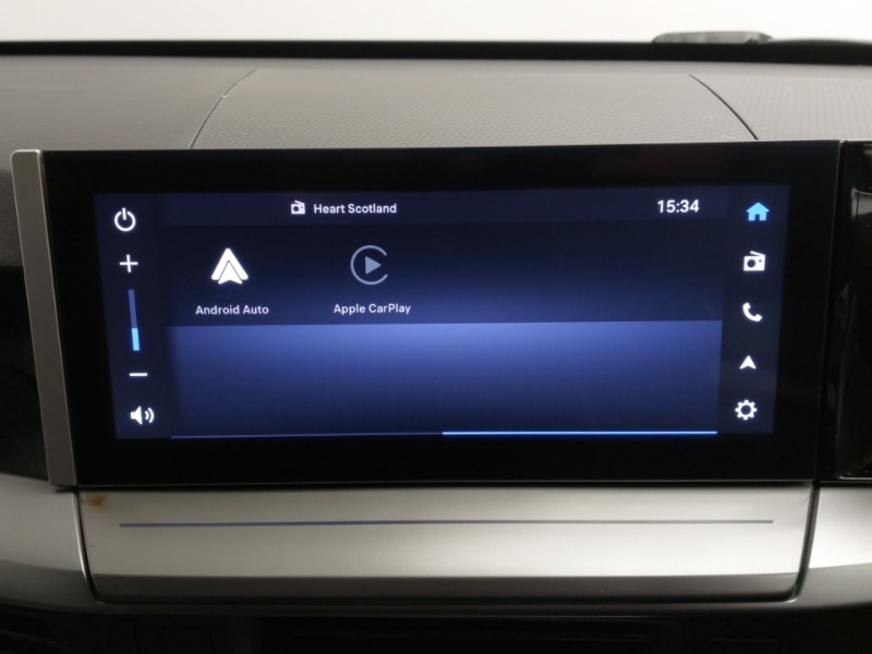 Used Vauxhall Frontera 2026 for sale - 77823002: Photo 18