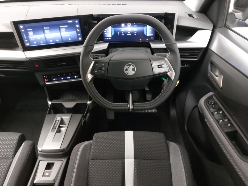 Used Vauxhall Frontera 2026 for sale - 77823002: Photo 7