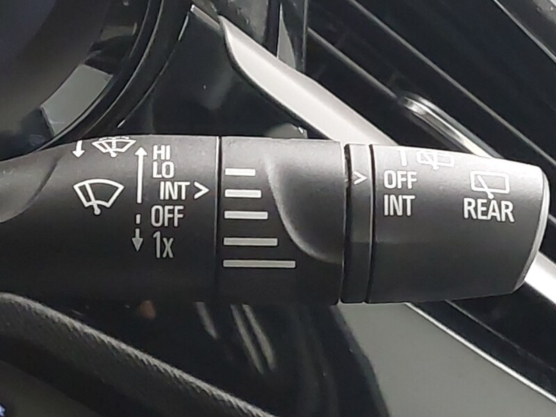 Used Vauxhall Corsa 2021 for sale - 77623006: Photo 16