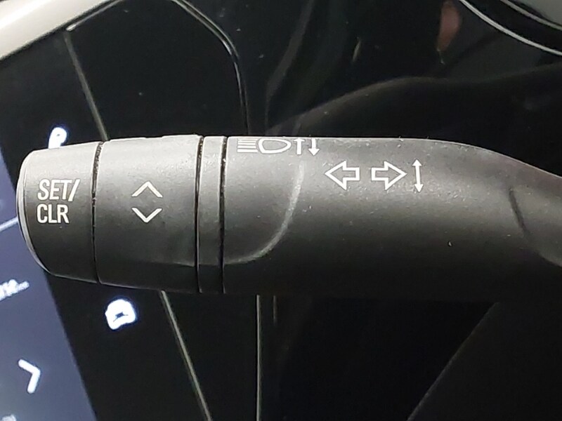 Used Vauxhall Corsa 2021 for sale - 77623006: Photo 17